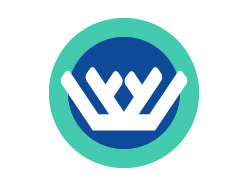 Муниципальное бюджетное дошкольное образовательное учреждение детский сад  